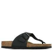 Birkenstock Ramses Bs