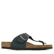 Birkenstock Ramses BS