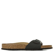 Birkenstock Madrid Bs