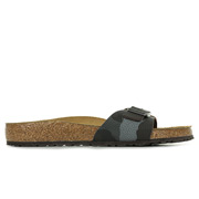 Birkenstock Madrid BS 