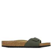 Birkenstock Madrid Bs