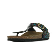 Birkenstock Gizeh Kids BS 
