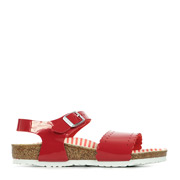 Birkenstock Risa Kids