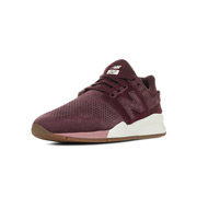 New Balance 247 STB