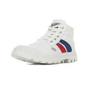 Palladium Retro Lite Supply