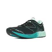 Asics Noosa FF