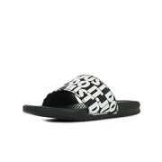 Nike Benassi JDI Print
