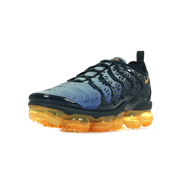 Nike Air VaporMax Plus