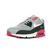 Nike Air Max 90 Essential