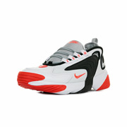 Nike Zoom 2K 