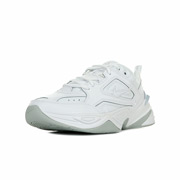 Nike M2K Tekno 