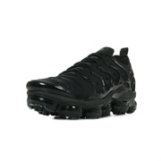 Nike Air VaporMax Plus
