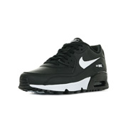 pointure nike homme us