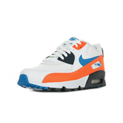 Nike Air Max 90 LTR (GS)