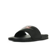Nike Wn's Benassi JDI
