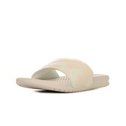 Nike Wn's Benassi JDI Print