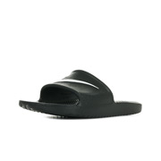 Nike Wn's Kawa Shower