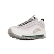 Nike Wn's Air Max 97 