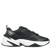 Nike M2K Tekno Wn's