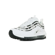 Nike Wn's Air Max 97 SE 