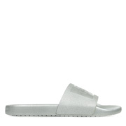Calvin Klein Jeans Vincenzo