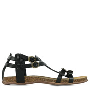 Kickers Ana
