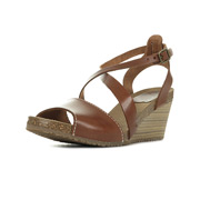 Kickers Spagnol