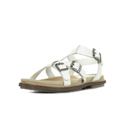 Kickers Meenwich