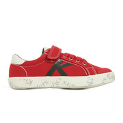 Kickers Gody