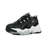 Skechers D'Lites 3.0 