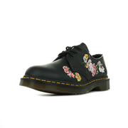 Dr. Martens 1461 Vonda II