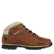 Timberland Euro Sprint Mid Hiker