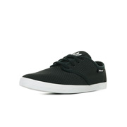adidas Adria Ps W