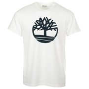 Timberland Kennebec River Tree
