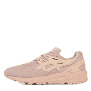 Asics Gel Kayano Trainer
