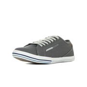 Redskins Vervil Gris