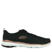 Skechers Flex Appeal 3.0 