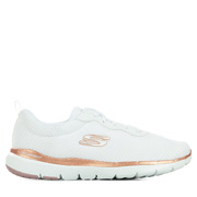 Skechers Flex Appeal 3.0 