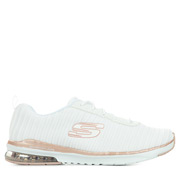 Skechers Skech-Air Infinity Overtime