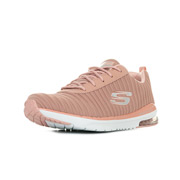 Skechers Skech-Air Infinity Overtime