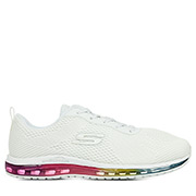 Skechers Skech-Air Element 
