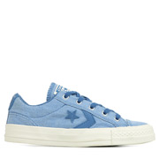 Converse Star Player OX