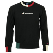 Champion Crewneck Sweatshirt