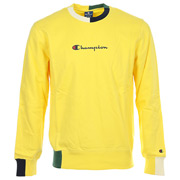 Champion Crewneck Sweatshirt