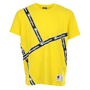 Champion Crewneck T-shirt