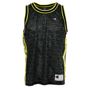 Champion Tank Top Men's