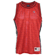 Champion Tank Top Men's