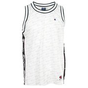 Champion Tank Top Men's