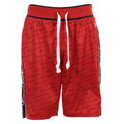 Champion Bermuda