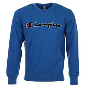 Champion Crewneck Sweatshirt